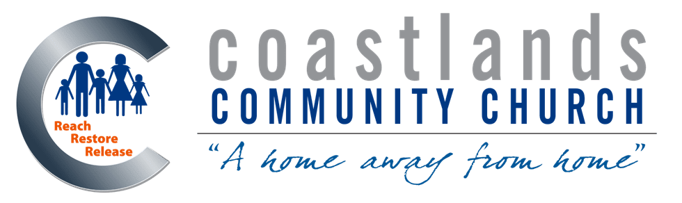 Coastlands Community Church